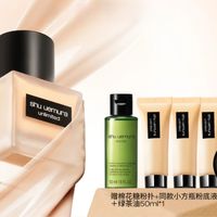 双11实测：谁在交智商税？