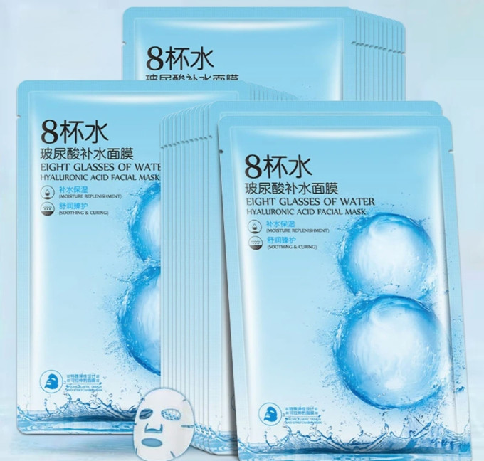 雅诗兰黛粉底液