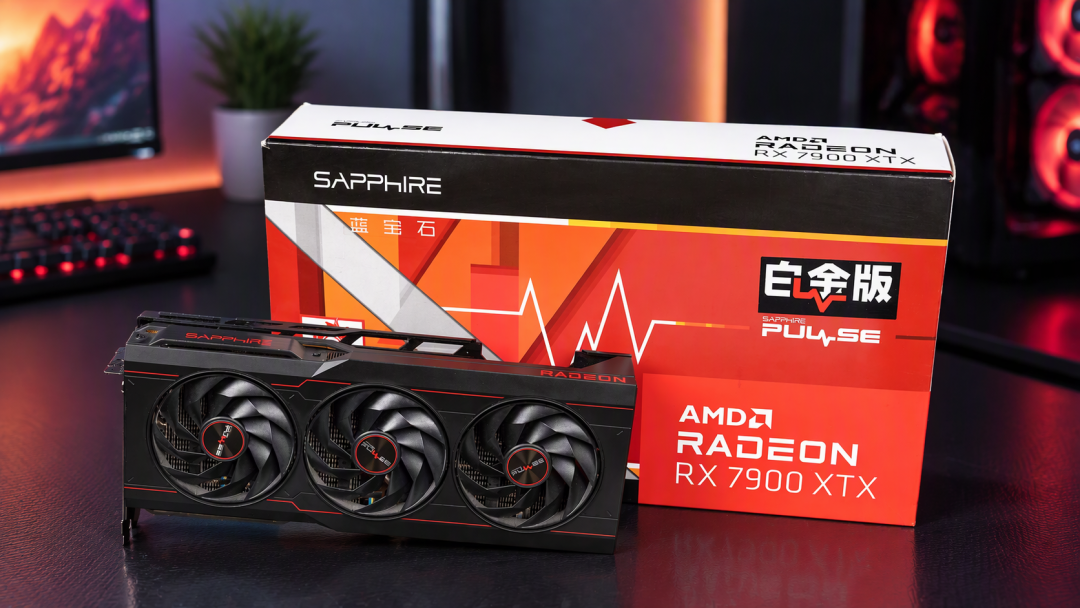DDR4半年涨超200%，华擎双11装机作业里“D4省钱”这页已翻车
