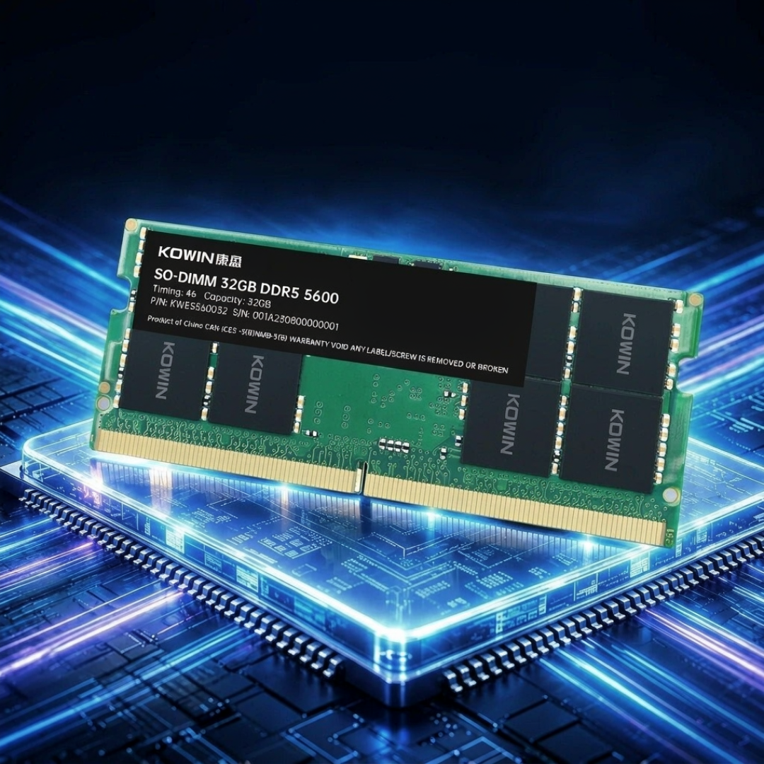 DDR4半年涨超200%，华擎双11装机作业里“D4省钱”这页已翻车