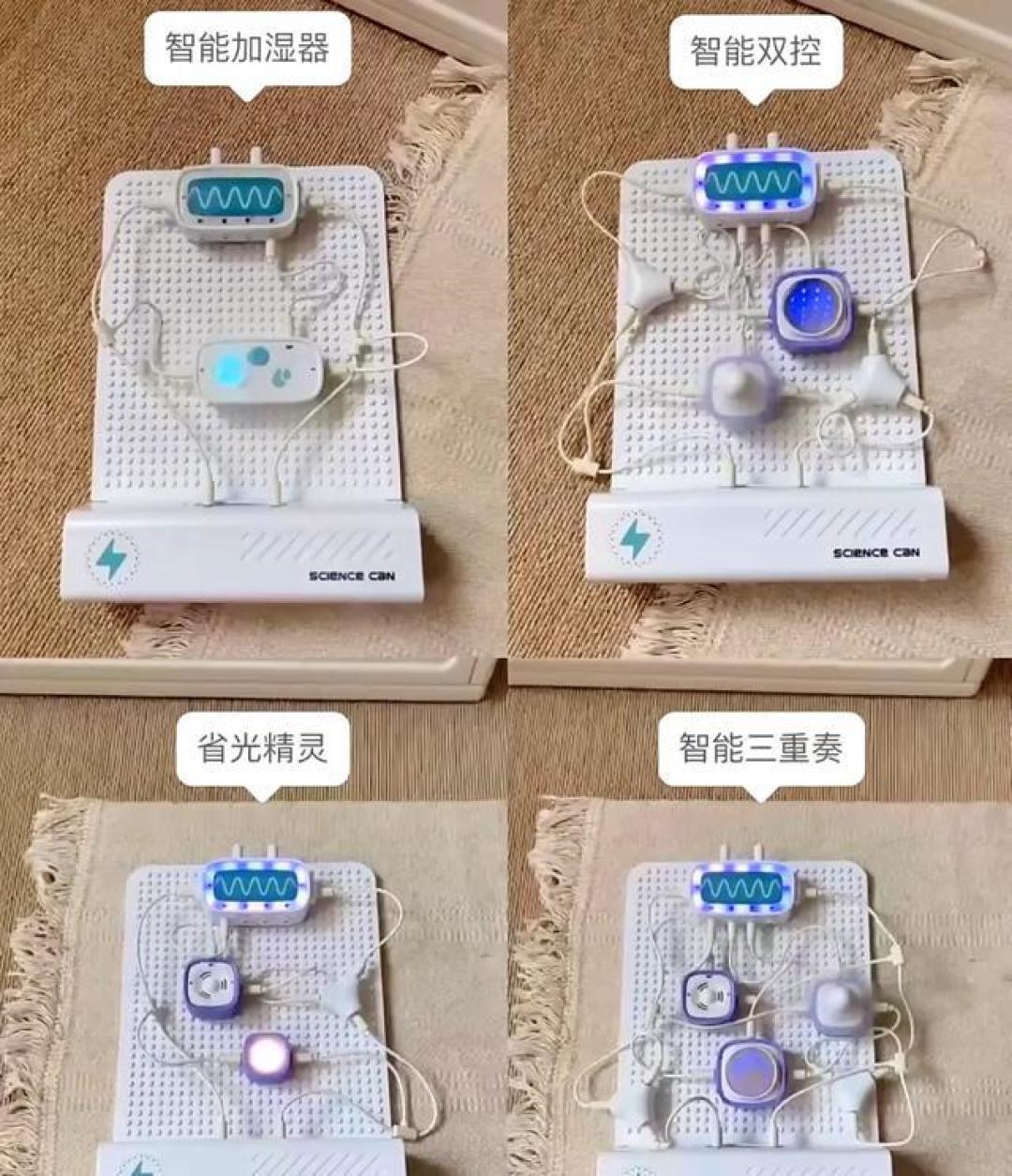 想双11买