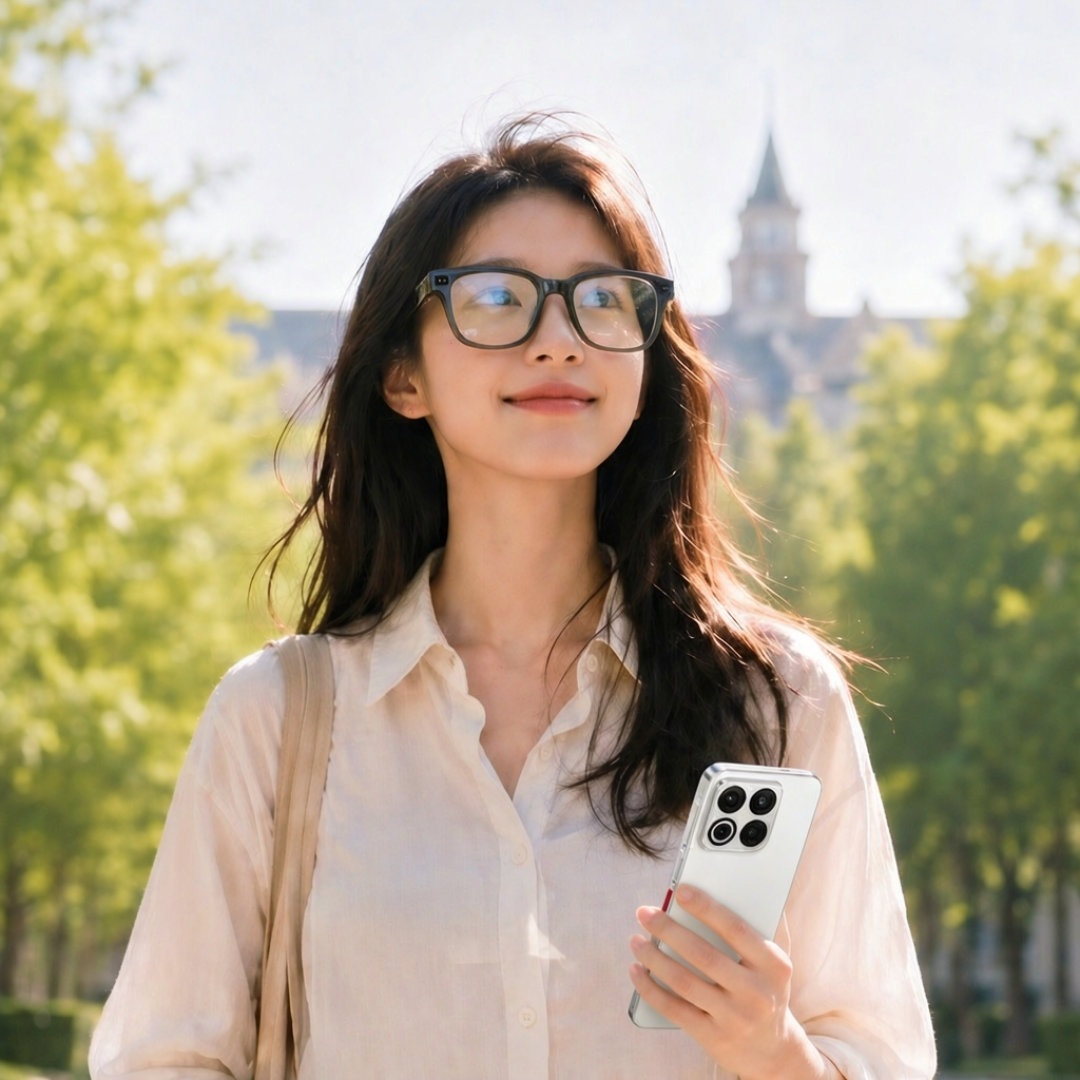 存储价涨350%，先消失的是3000元以下的