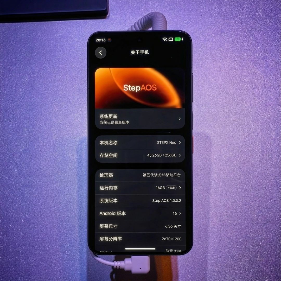 存储价涨350%，先消失的是3000元以下的