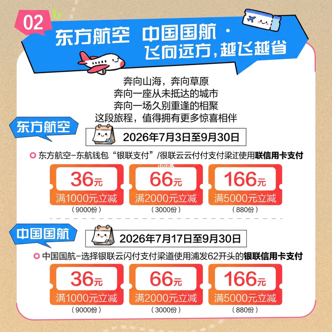 别跟浦发信用卡「体面地」分手:「自动沉睡注销」是假的,「30天冷静期」是可以拒绝的