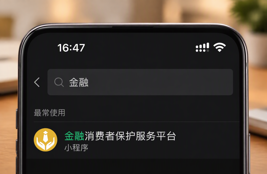 别跟浦发信用卡「体面地」分手:「自动沉睡注销」是假的,「30天冷静期」是可以拒绝的