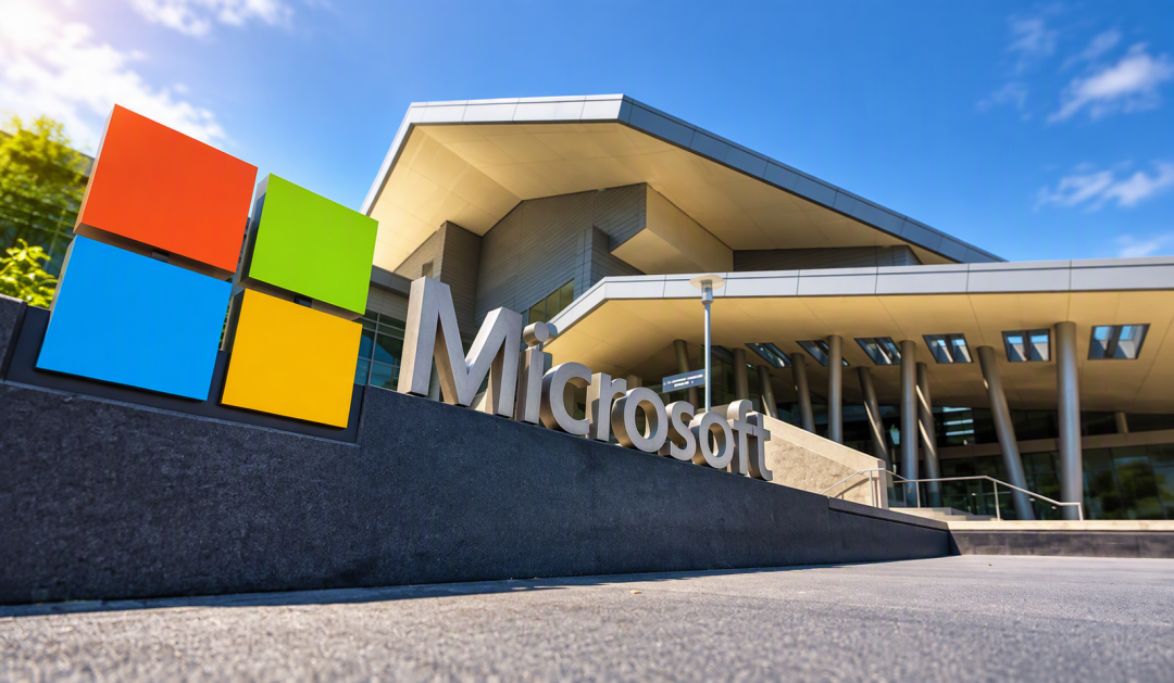 私募想千亿接盘Xbox,微软说不出售:动视暴雪值不值,资本先报了价
