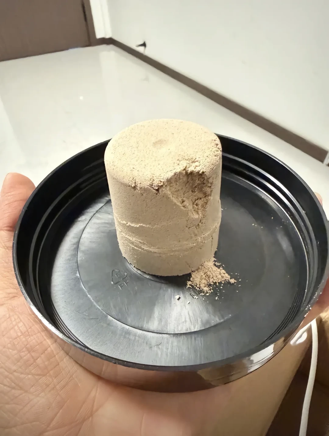 向佐把肾喝成70岁,ON桶主慌了:这勺粉到底怎么喝