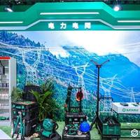世达开始给欧洲备货了：按宁德时代、比亚迪的工具清单挑出1000多个SKU——在海外买不到趁手工具的华人师傅，发声吧
