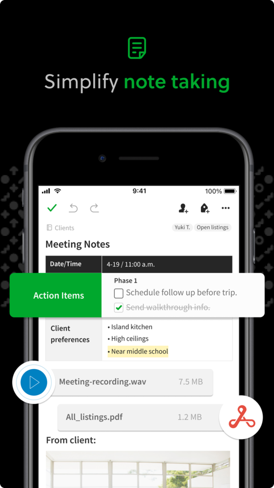 印象笔记和Evernote不是一家:把国际版当退路的象亲,先看看那家的498元账单