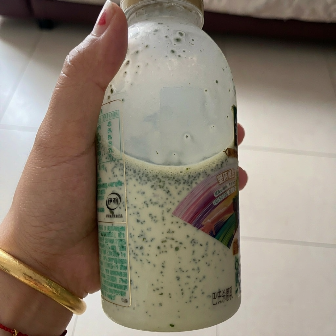 那碗又苦又结块的抹茶，多半是水温、比例、过筛这三步没做对
