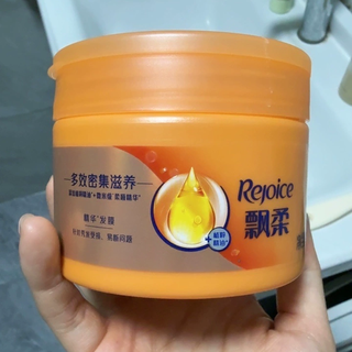 这篇写给分叉易断的你：发膜怎么挑、怎么用，一次说清