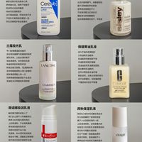 什么乳液好用？值得反复回购的6款保湿水乳