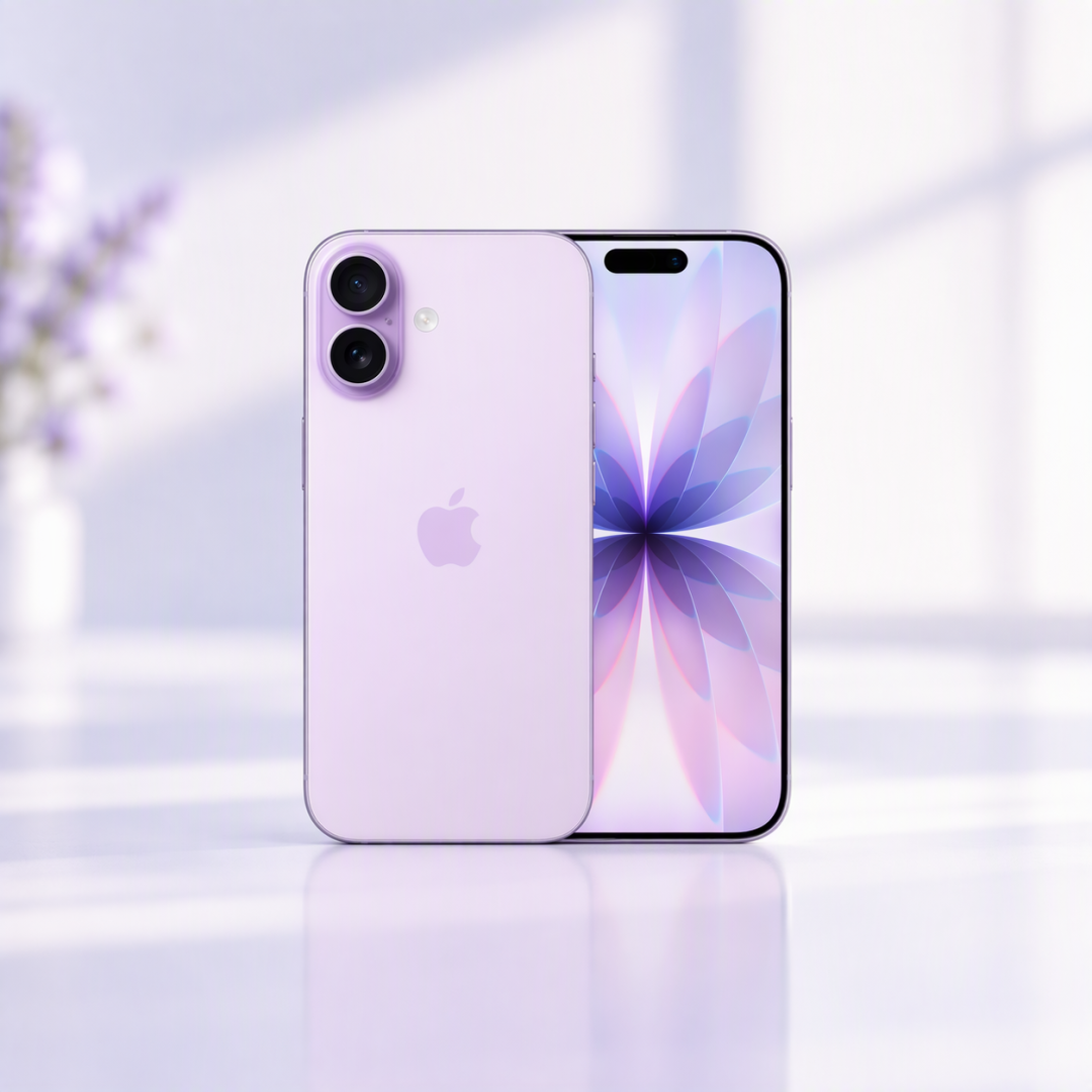 iPhone17跌到4798,先看清是不是国行