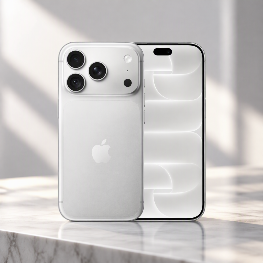 iPhone17跌到4798,先看清是不是国行