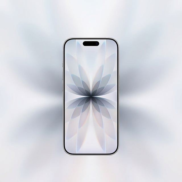 iPhone17跌到4798，先看清是不是国行