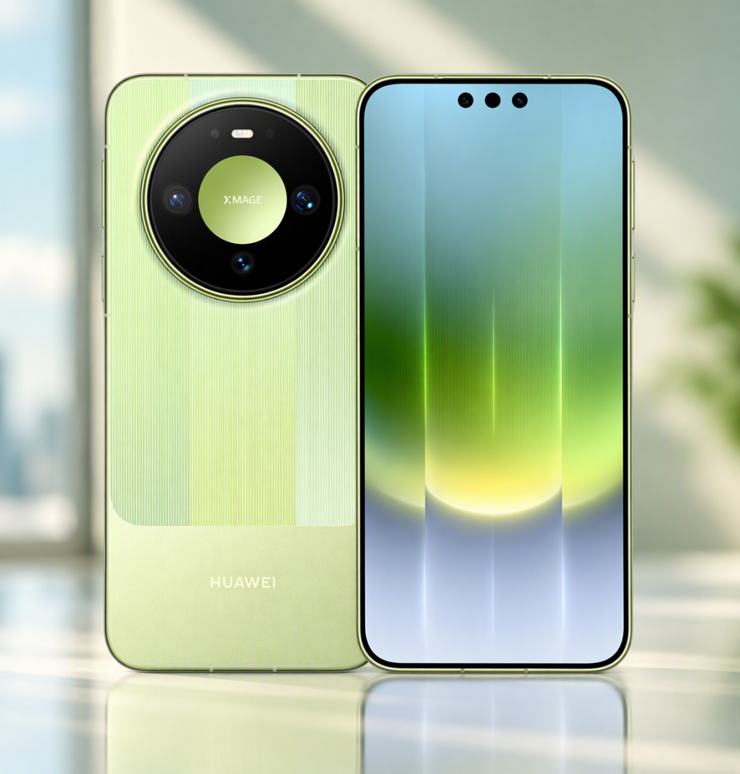 iPhone17跌到4798,先看清是不是国行