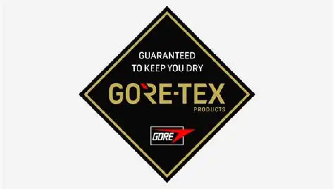 GORE-TEX：“世纪之布”，源自一次暴躁的猛扯