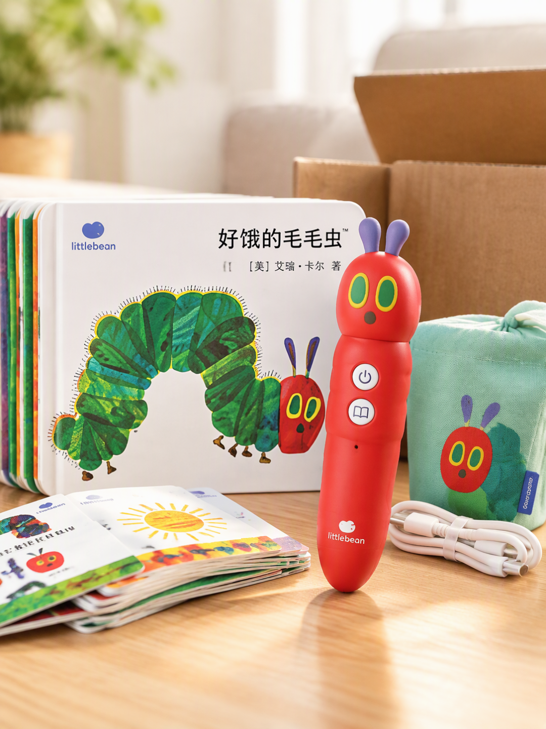 双11第一波小彼恩到手,“少发赠品”的帖子扎堆:0点改配置、“不参与”藏在细则里——确认收货前把四本账对完