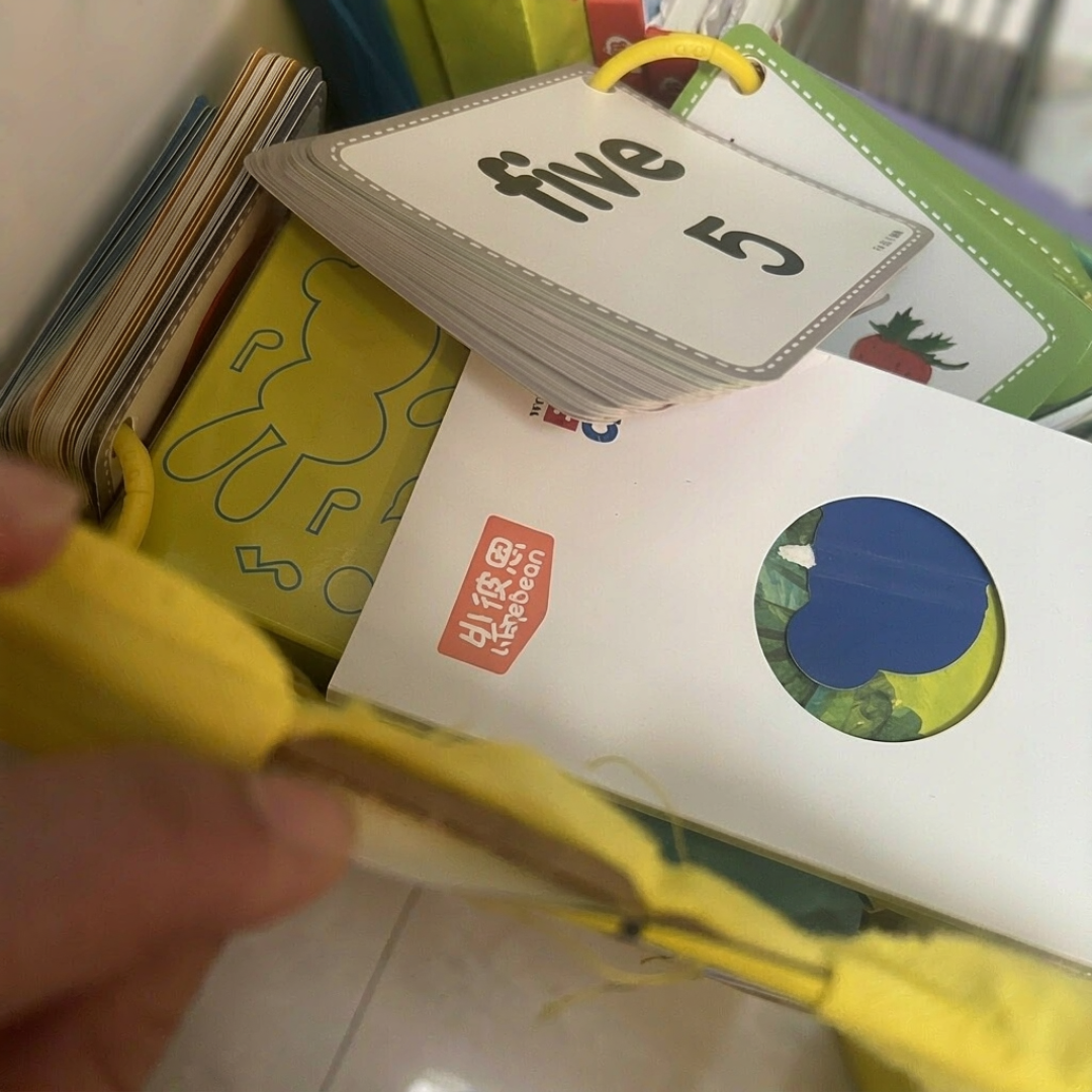 双11第一波小彼恩到手,“少发赠品”的帖子扎堆:0点改配置、“不参与”藏在细则里——确认收货前把四本账对完