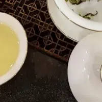双十一必囤茉莉花茶推荐,兼顾香气与回甘,亲测好喝不踩雷!