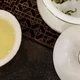 双十一必囤茉莉花茶推荐，兼顾香气与回甘，亲测好喝不踩雷！