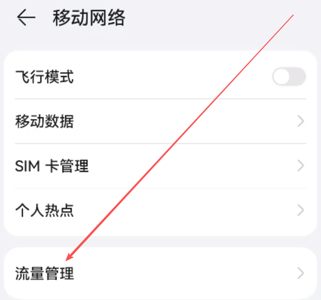 流量用完不会自动断网,是设计好的:对完10+条电信超套扣费实录,单价、提醒节点、封顶口径和退费话术一次排清