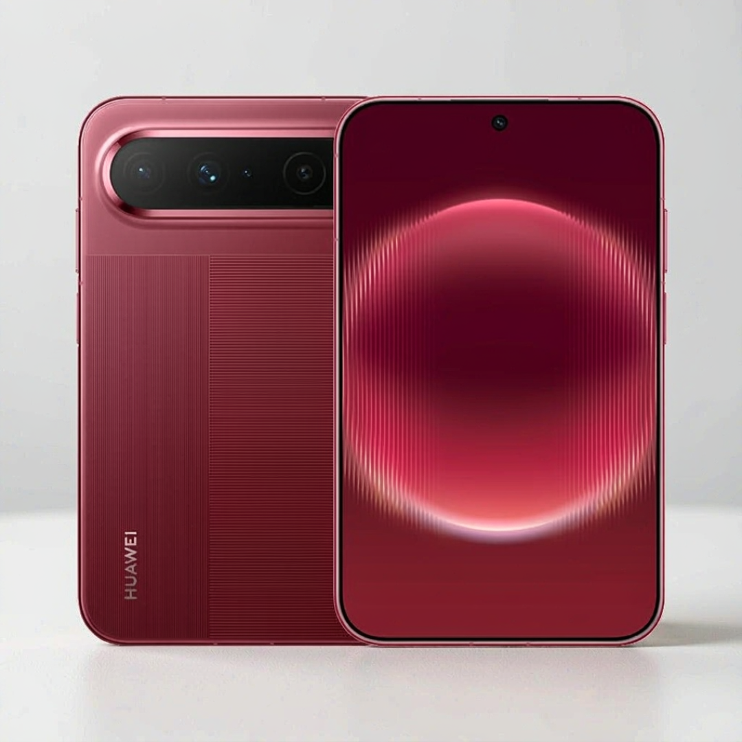 iPhone Duo卖15999，5999的阔直板更稳