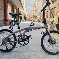 燕鸥新车注册这关不好过：到手先办的"延保十年"，可能是双11提车潮第一个坑