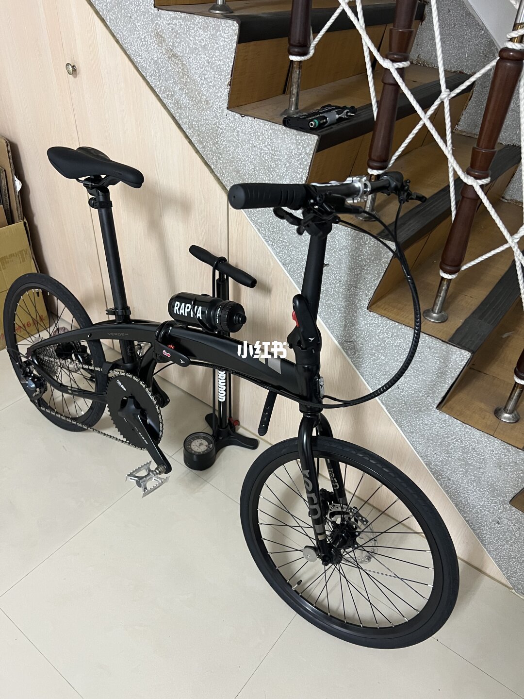 燕鸥新车注册这关不好过：到手先办的