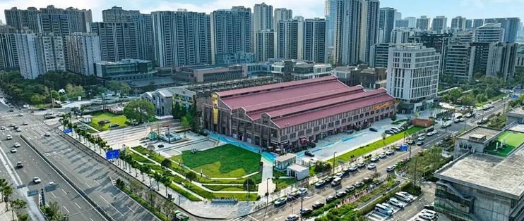 新房11月网签？我把字按住，先查了那个“唯一”字