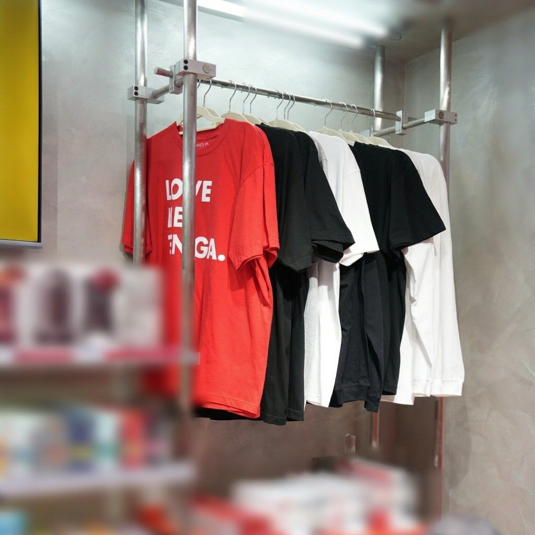 「可以分享鸡,不可能分享杯」:大人糖的展柜已经摆进商场,男用杯子还在发帖问怎么藏——我把两边的研究数据摆完,上不了桌的从来不是需求