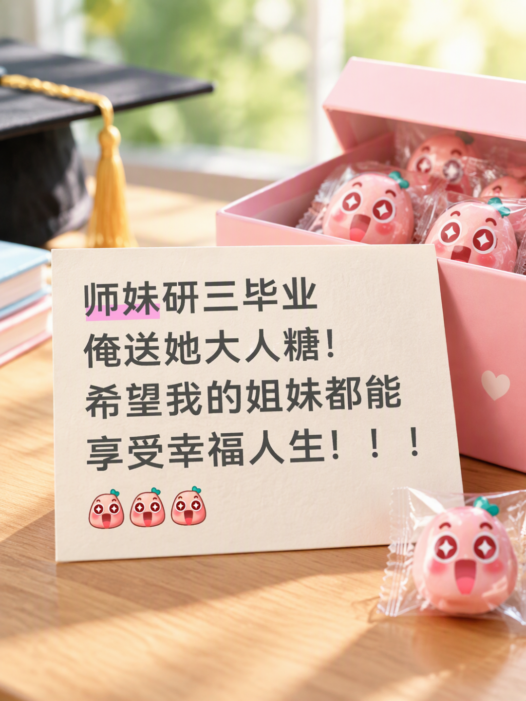 「可以分享鸡,不可能分享杯」:大人糖的展柜已经摆进商场,男用杯子还在发帖问怎么藏——我把两边的研究数据摆完,上不了桌的从来不是需求