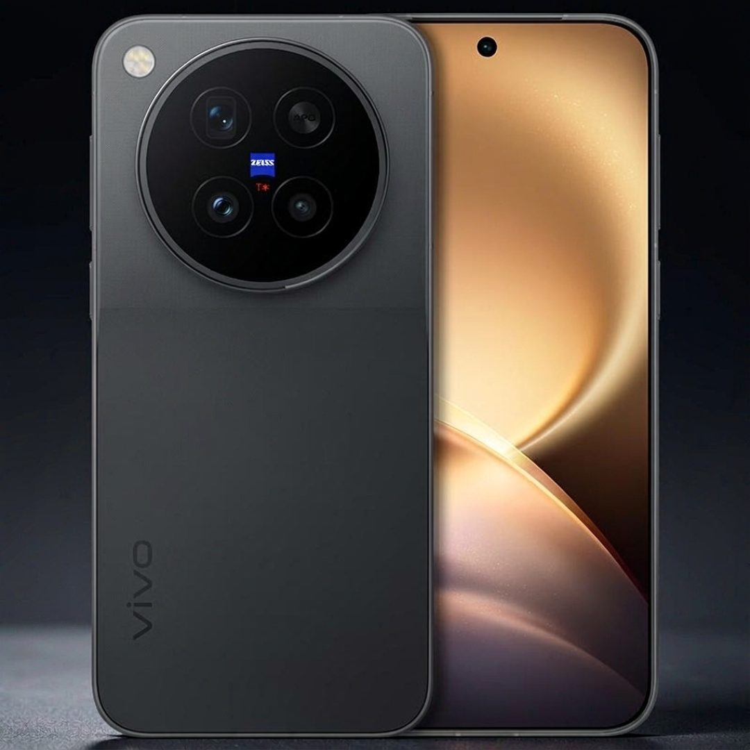 iQOO16降800,先减掉发布时的500