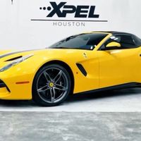 车衣决赛圈：XPEL、威固、龙膜，看完242条评论才发现，品牌话术拆到系列只剩这三处差