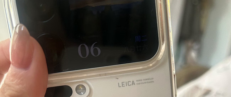 买小米18还是等降价？现在其实不必死等