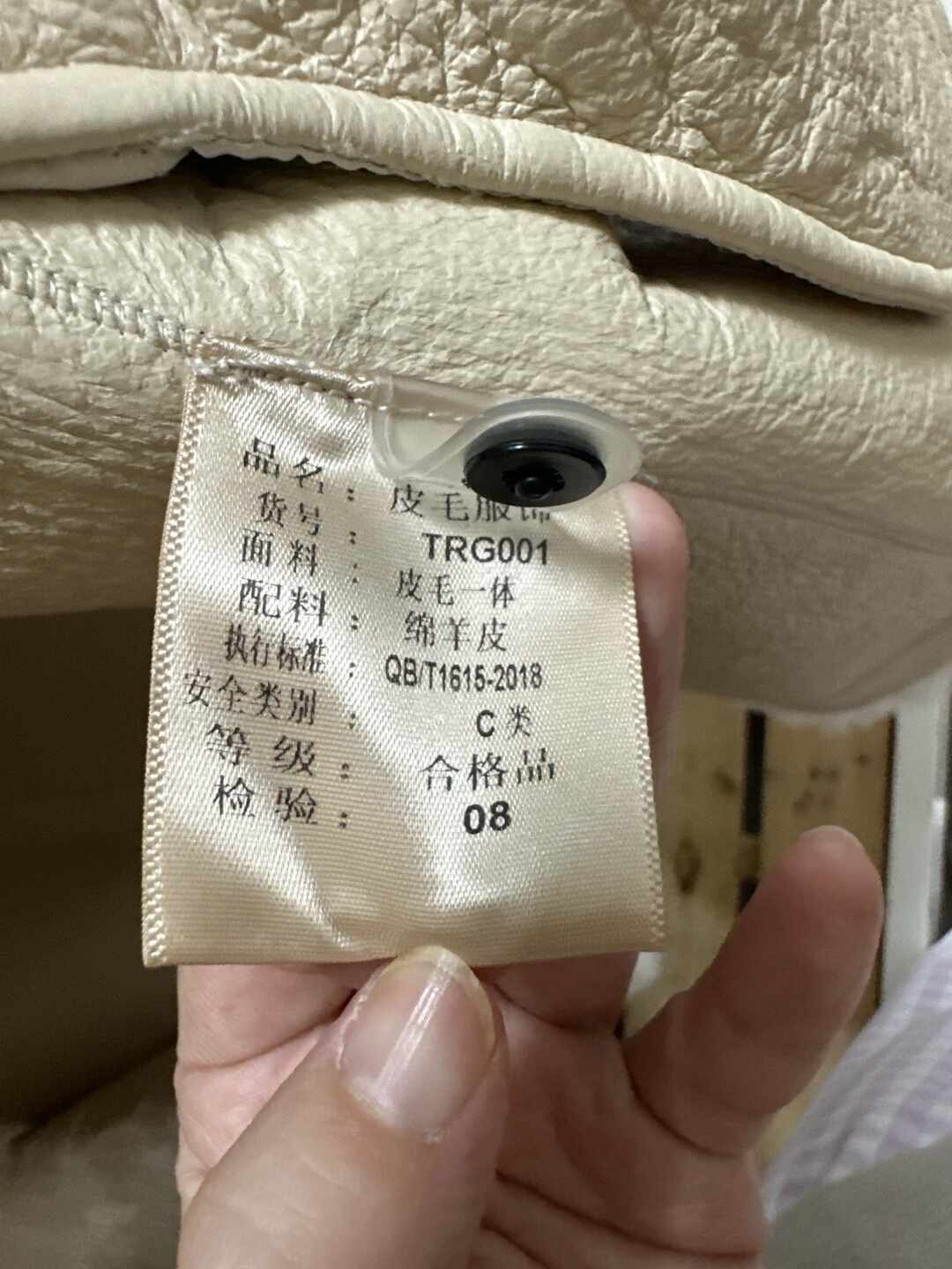 今年秋冬
