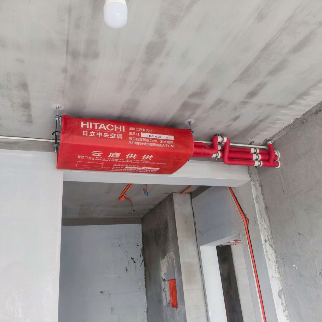 刚官宣