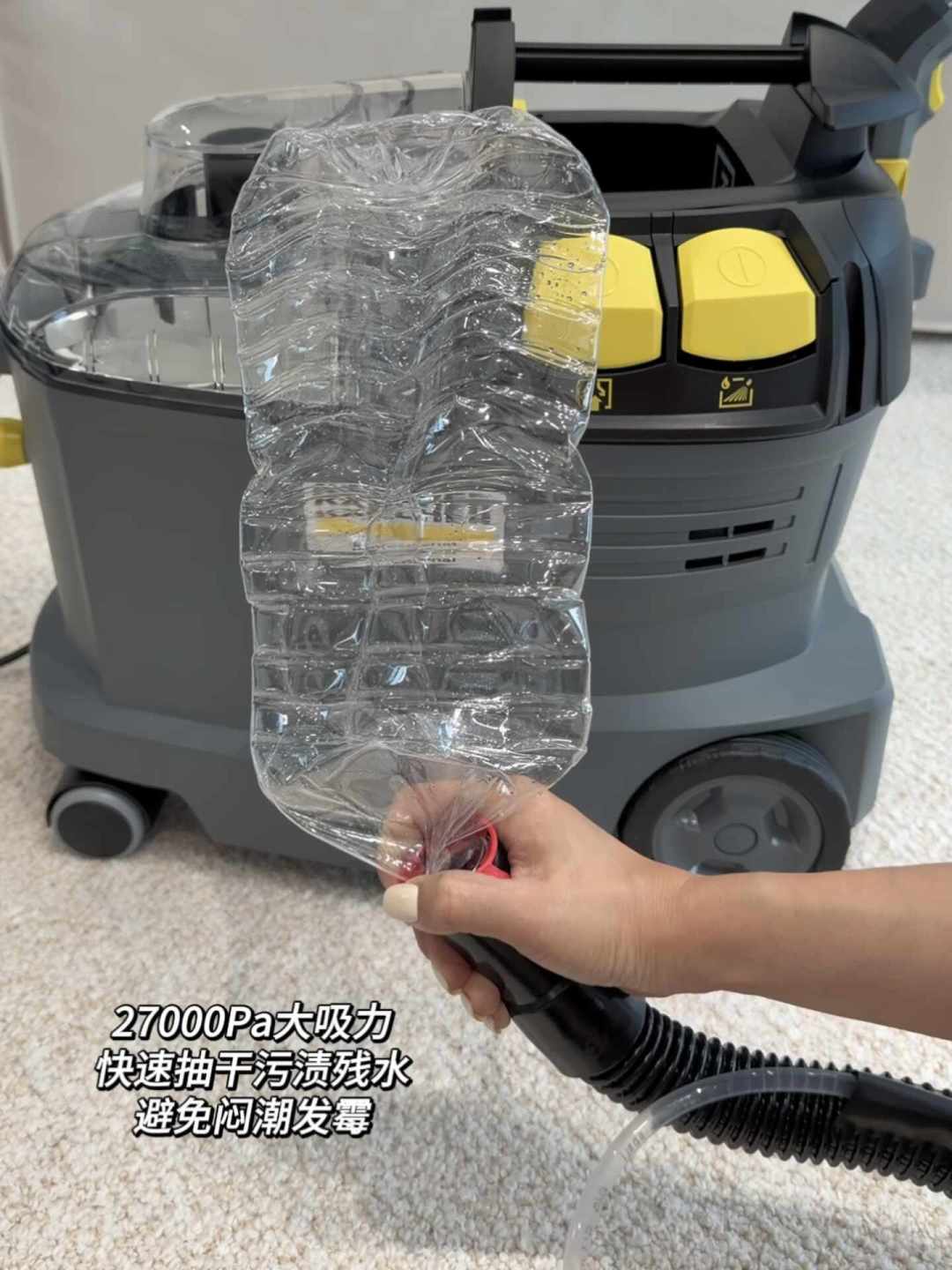 卡赫