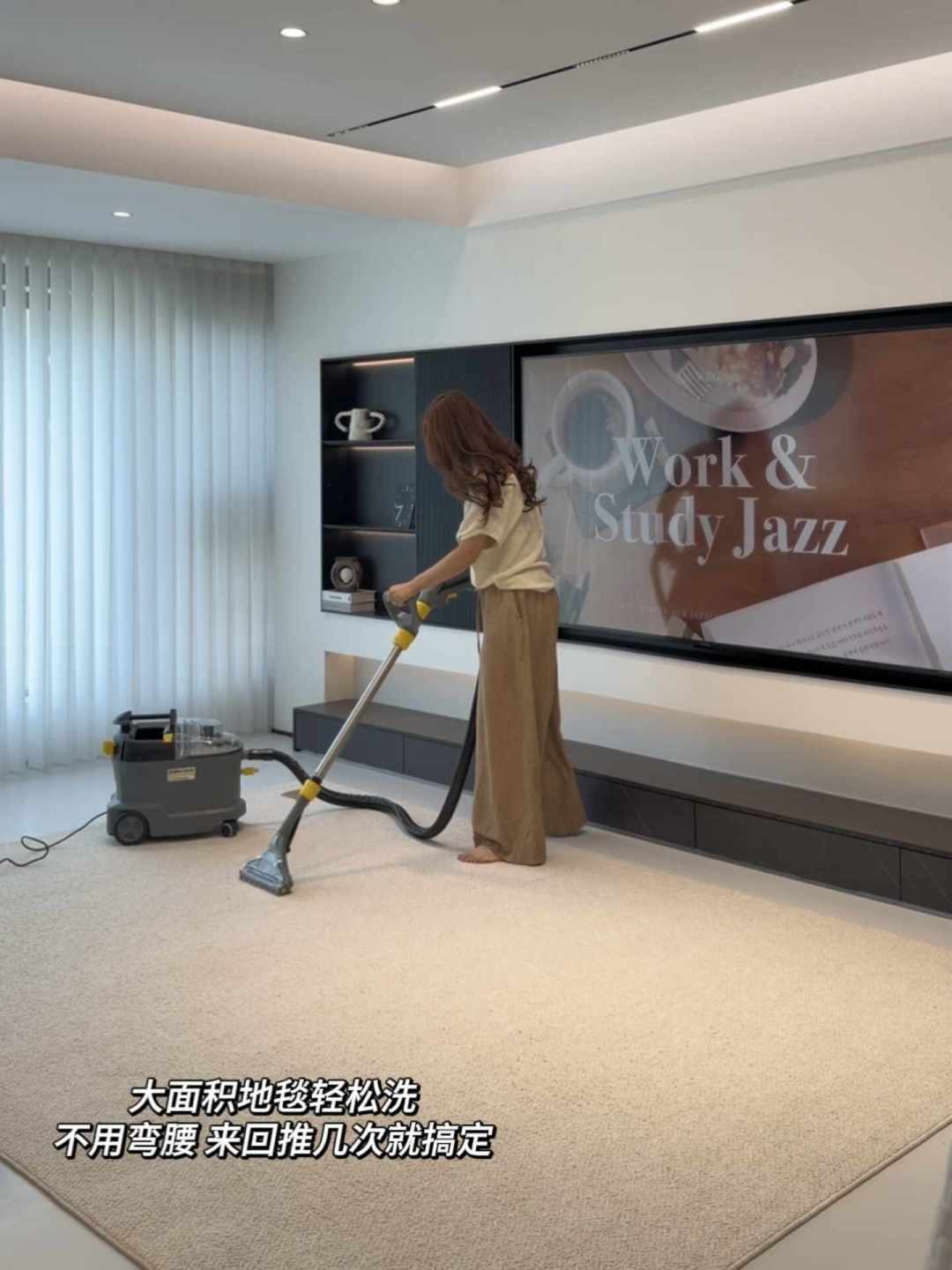 卡赫