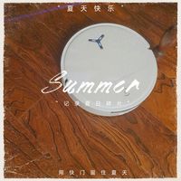 科沃斯T90S PRO,拖地0水痕