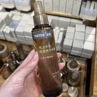 被叫作“伊索平替”的MUJI香氛新品：横看20多篇全网测评后，48元档可闭眼试，追留香的先停手