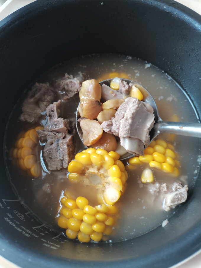 禽蛋肉类