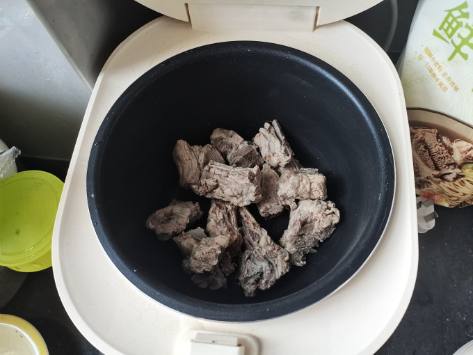 禽蛋肉类