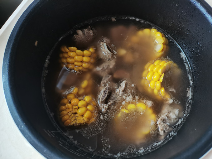 禽蛋肉类