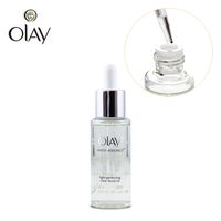 双11的OLAY被吐槽"效期抠搜"：正价买的精华，明年九月就过期？