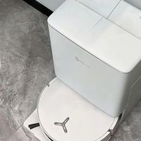 科沃斯T90S PRO,双11蹲它不容易踩坑