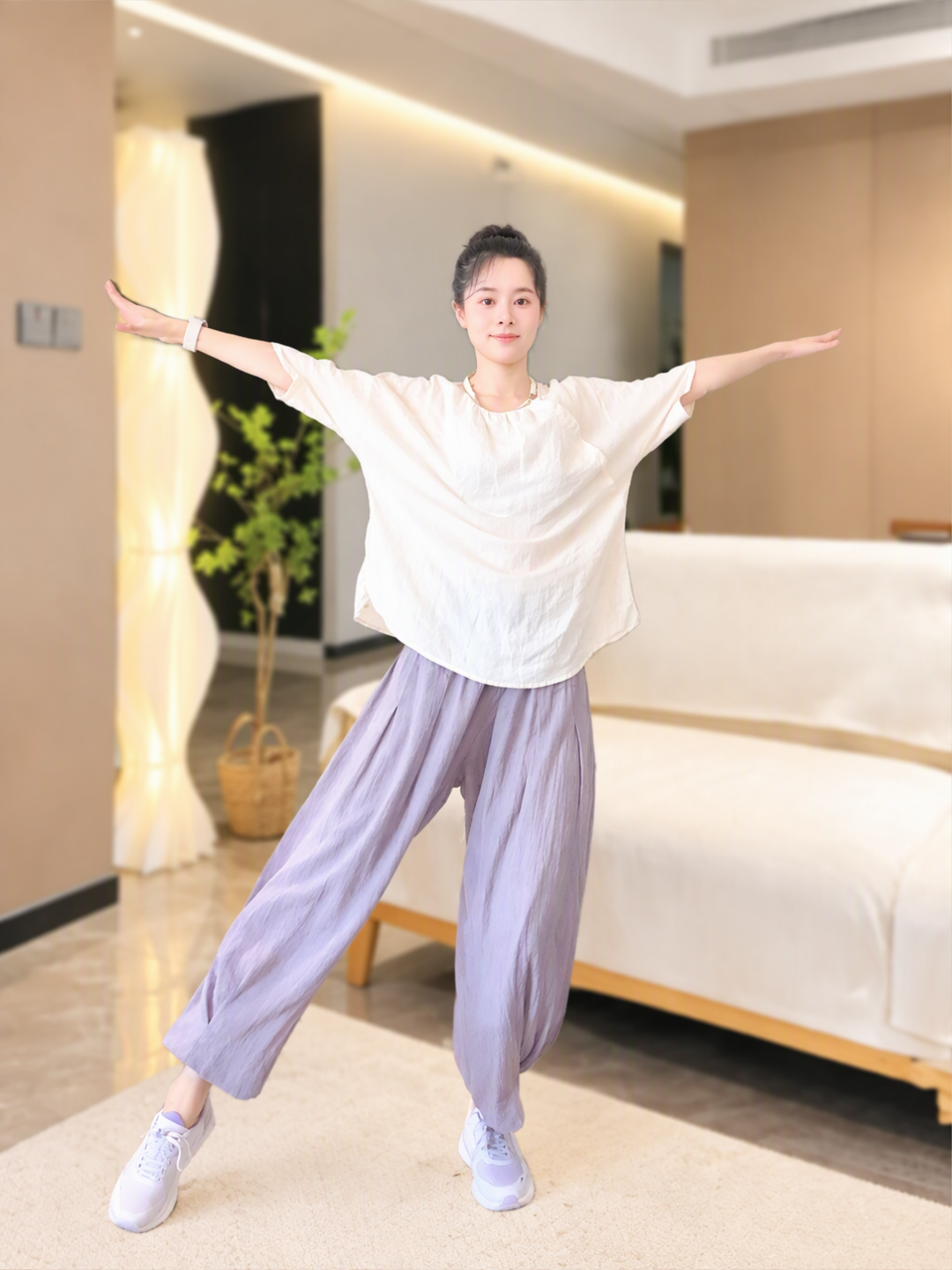 八段锦