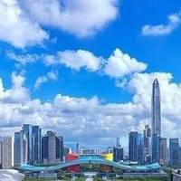 深圳经济“三季报”出炉：GDP首破3万亿，进出口增长近四成