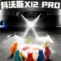 解析科沃斯连续十一年销量领先原因