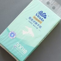 谁懂啊！抽纸作为家里消耗最快的刚需品